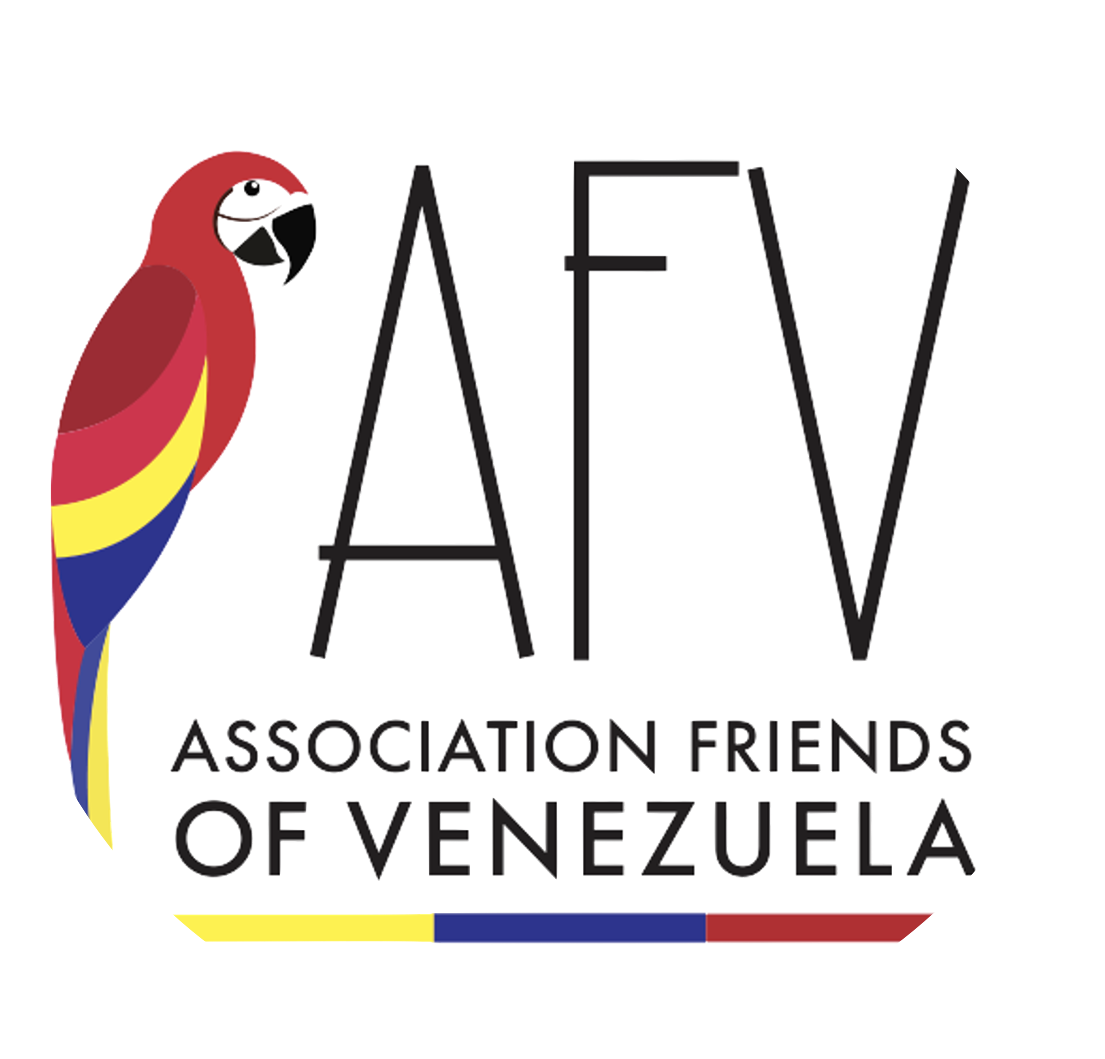 Association Friends of Venezuela